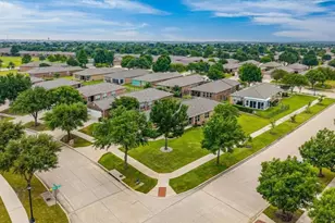 7975 Estancia Dr, Frisco, TX 75036 - Photo 21