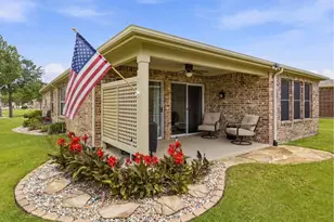 7975 Estancia Dr, Frisco, TX 75036 - Photo 23