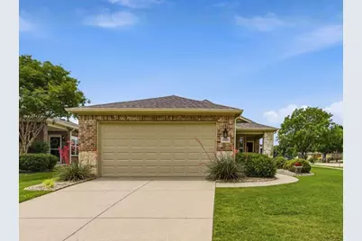 7975 Estancia Drive, Frisco, TX 75036 - Photo 23