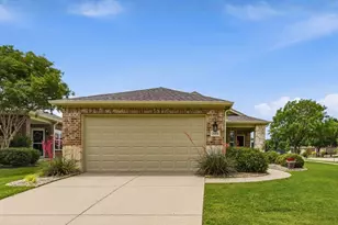 7975 Estancia Dr, Frisco, TX 75036 - Photo 23