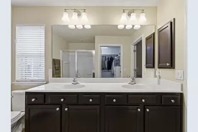 7975 Estancia Drive, Frisco, TX 75036 - Photo 13