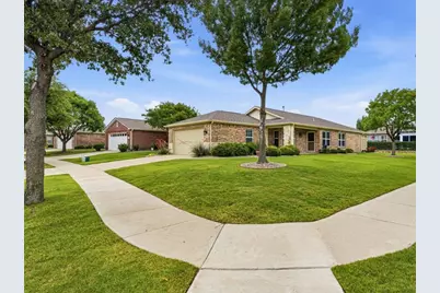 7975 Estancia Drive, Frisco, TX 75036 - Photo 25