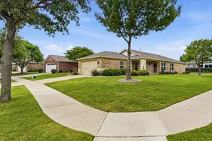 7975 Estancia Dr, Frisco, TX 75036 - Photo 25