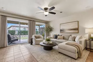 7975 Estancia Dr, Frisco, TX 75036 - Photo 11