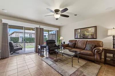 7975 Estancia Drive, Frisco, TX 75036 - Photo 13