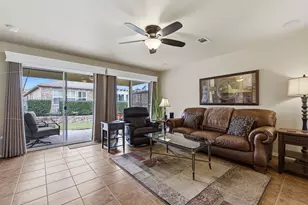 7975 Estancia Dr, Frisco, TX 75036 - Photo 13