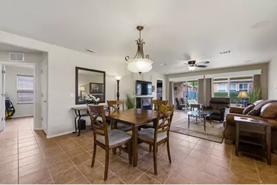 7975 Estancia Drive, Frisco, TX 75036 - Photo 9