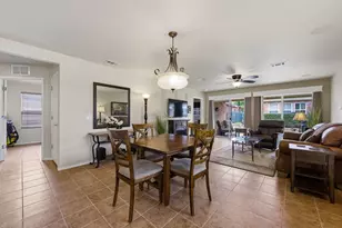 7975 Estancia Dr, Frisco, TX 75036 - Photo 9