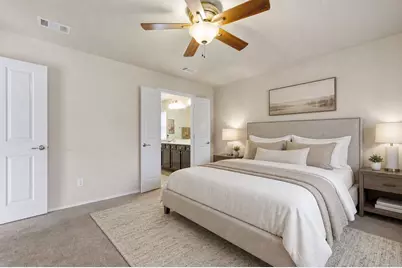 7975 Estancia Drive, Frisco, TX 75036 - Photo 15