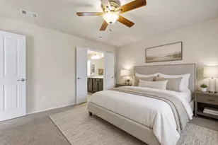 7975 Estancia Dr, Frisco, TX 75036 - Photo 15
