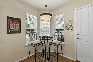 7975 Estancia Dr, Frisco, TX 75036 - Photo 7