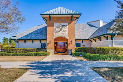 7975 Estancia Drive, Frisco, TX 75036 - Photo 33