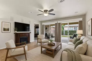 7975 Estancia Dr, Frisco, TX 75036 - Photo 3