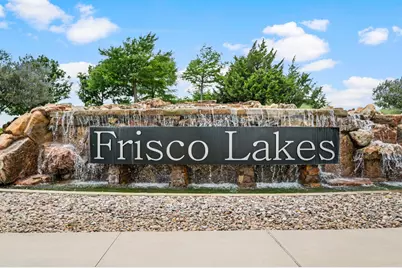 7975 Estancia Drive, Frisco, TX 75036 - Photo 33