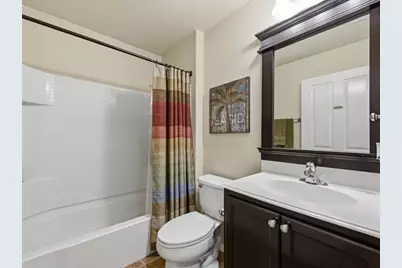 7975 Estancia Drive, Frisco, TX 75036 - Photo 21