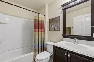 7975 Estancia Dr, Frisco, TX 75036 - Photo 21
