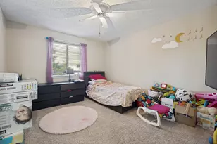 1572 Brookstone Dr, Little Elm, TX 75068 - Photo 11