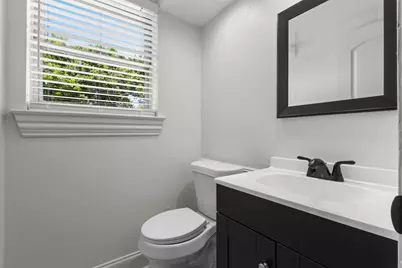 11319 Dumbarton Drive, Dallas, TX 75228 - Photo 23