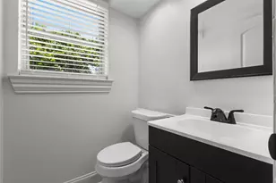 11319 Dumbarton Dr, Dallas, TX 75228 - Photo 23