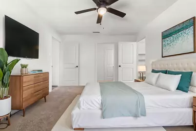 11319 Dumbarton Drive, Dallas, TX 75228 - Photo 5