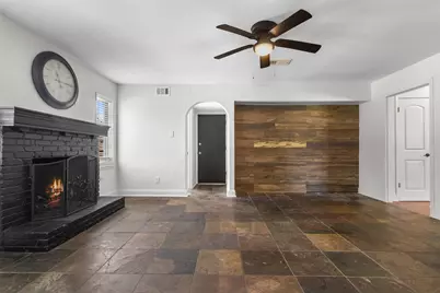 11319 Dumbarton Drive, Dallas, TX 75228 - Photo 21