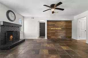 11319 Dumbarton Dr, Dallas, TX 75228 - Photo 21