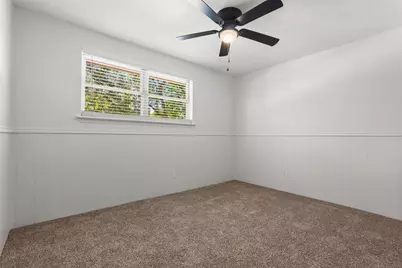 11319 Dumbarton Drive, Dallas, TX 75228 - Photo 29