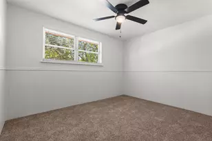 11319 Dumbarton Dr, Dallas, TX 75228 - Photo 29