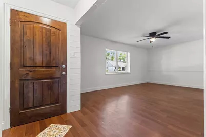 11319 Dumbarton Drive, Dallas, TX 75228 - Photo 13