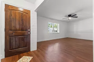 11319 Dumbarton Dr, Dallas, TX 75228 - Photo 13