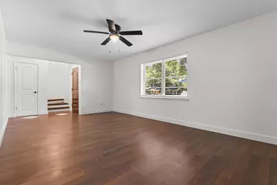 11319 Dumbarton Drive, Dallas, TX 75228 - Photo 15