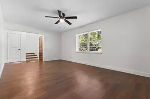 11319 Dumbarton Dr, Dallas, TX 75228 - Photo 15