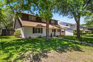 11319 Dumbarton Dr, Dallas, TX 75228 - Photo 11