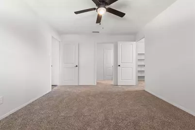 11319 Dumbarton Drive, Dallas, TX 75228 - Photo 25