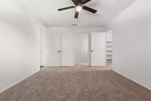 11319 Dumbarton Dr, Dallas, TX 75228 - Photo 25
