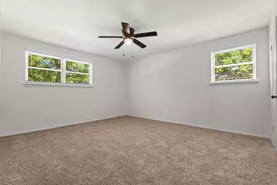 11319 Dumbarton Drive, Dallas, TX 75228 - Photo 33