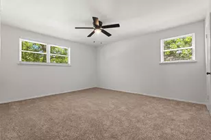 11319 Dumbarton Dr, Dallas, TX 75228 - Photo 33