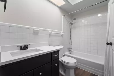 11319 Dumbarton Drive, Dallas, TX 75228 - Photo 27