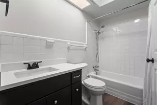 11319 Dumbarton Dr, Dallas, TX 75228 - Photo 27