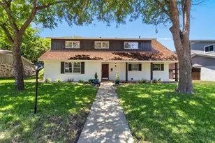 11319 Dumbarton Dr, Dallas, TX 75228 - Photo 1