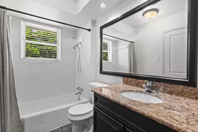 11319 Dumbarton Drive, Dallas, TX 75228 - Photo 31