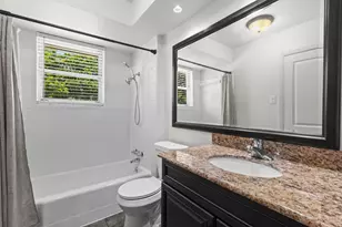 11319 Dumbarton Dr, Dallas, TX 75228 - Photo 31