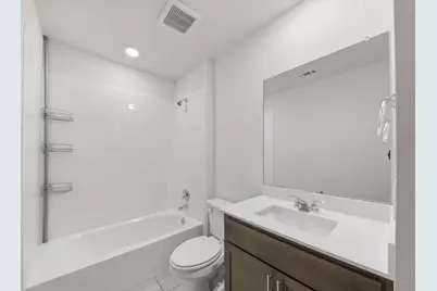 503 Willow View Way, Princeton, TX 75407 - Photo 15