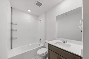 503 Willow View Way, Princeton, TX 75407 - Photo 15