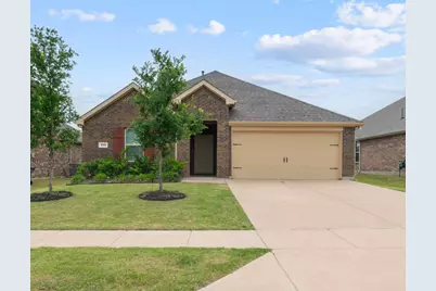 503 Willow View Way, Princeton, TX 75407 - Photo 1
