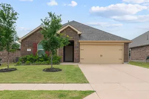 503 Willow View Way, Princeton, TX 75407 - Photo 1
