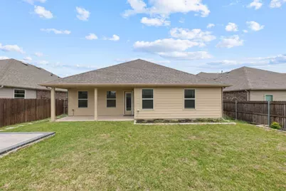 503 Willow View Way, Princeton, TX 75407 - Photo 21