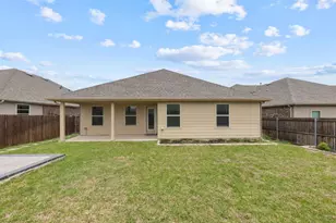 503 Willow View Way, Princeton, TX 75407 - Photo 21