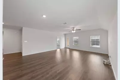 503 Willow View Way, Princeton, TX 75407 - Photo 7