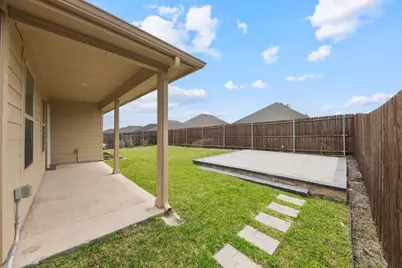 503 Willow View Way, Princeton, TX 75407 - Photo 19